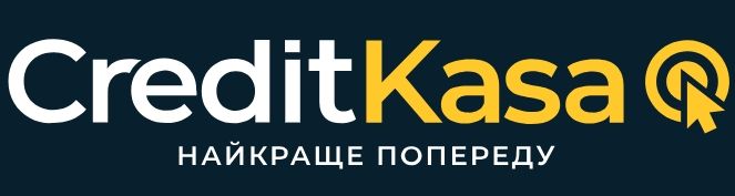 CreditKasa
