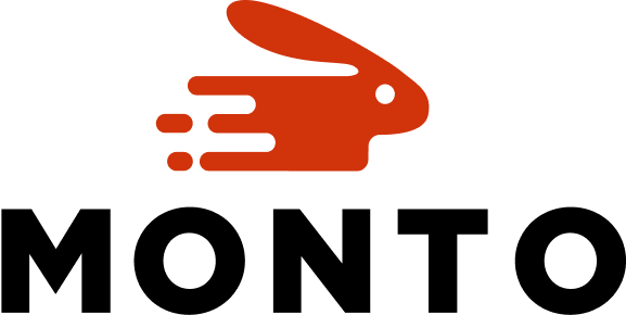 monto